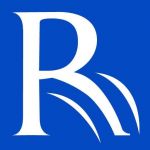 Rogachat Official profile picture