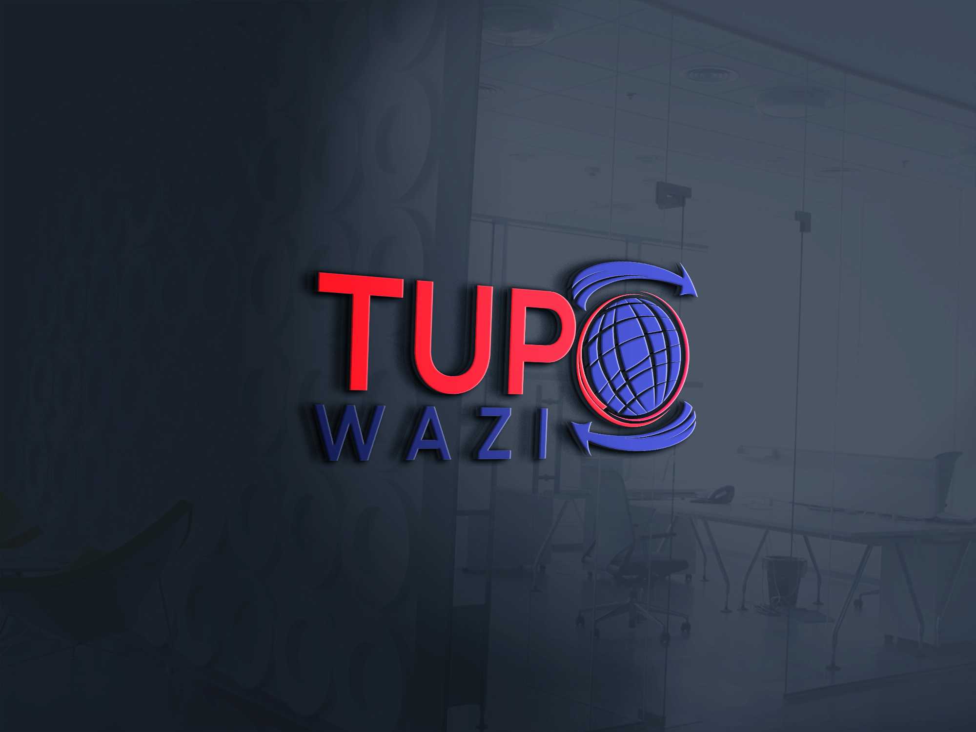 Tupowazi Tupowazi Profile Picture