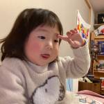 rockrtzxc124 profile picture