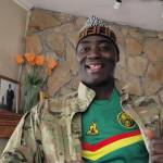 Phill Akem Profile Picture