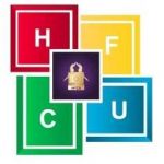 NAHEB HFCUI Profile Picture