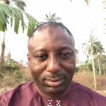 Oluwarantiola Onasanya Profile Picture