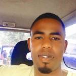 maulid555 Profile Picture