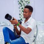 geevevo profile picture