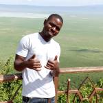 Djblacktz7 Profile Picture