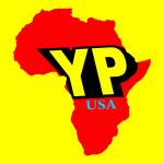 African Yellow Pages USA Profile Picture