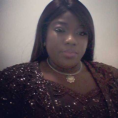 Olusola Odeyemi Profile Picture