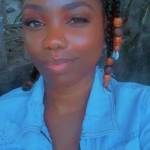 Limitless Letiffia Profile Picture