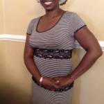 Patricia White Profile Picture