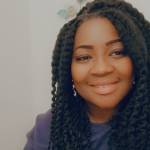 Eme GABRIEL Profile Picture