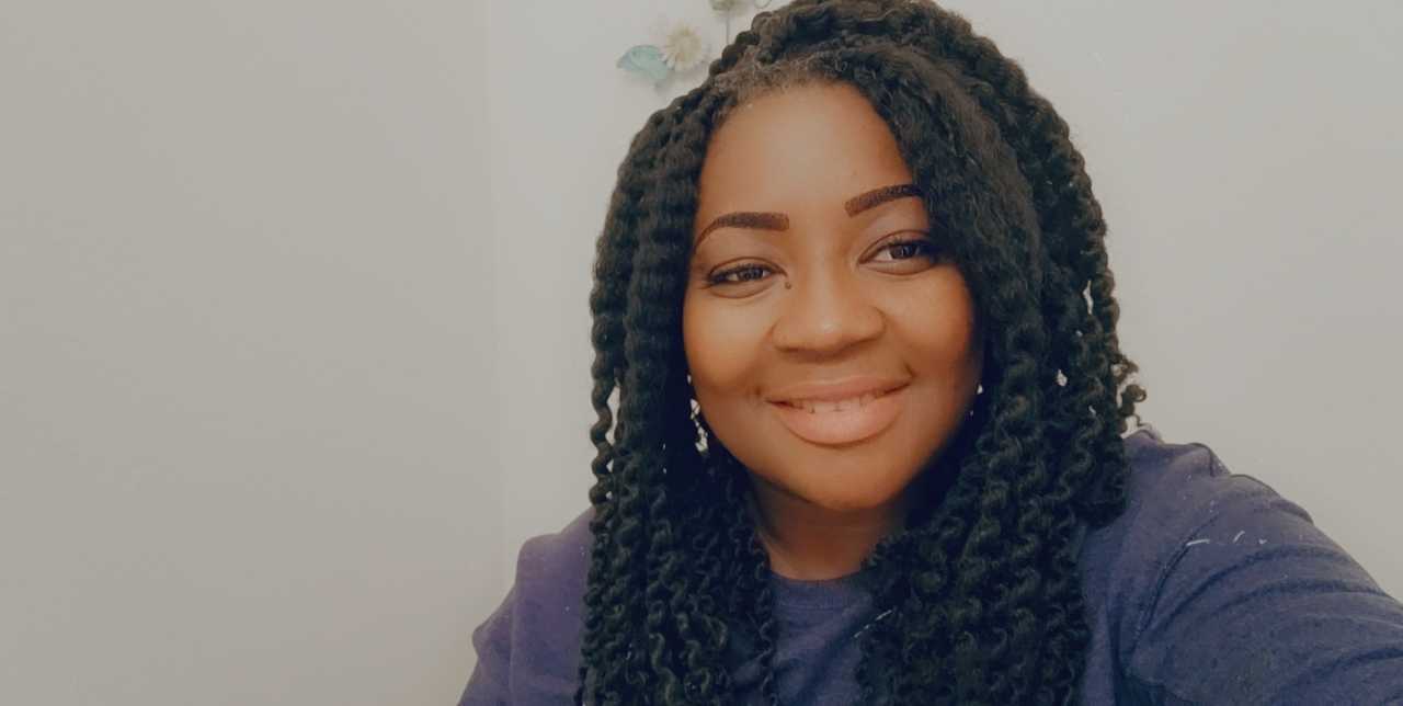 Eme GABRIEL Profile Picture