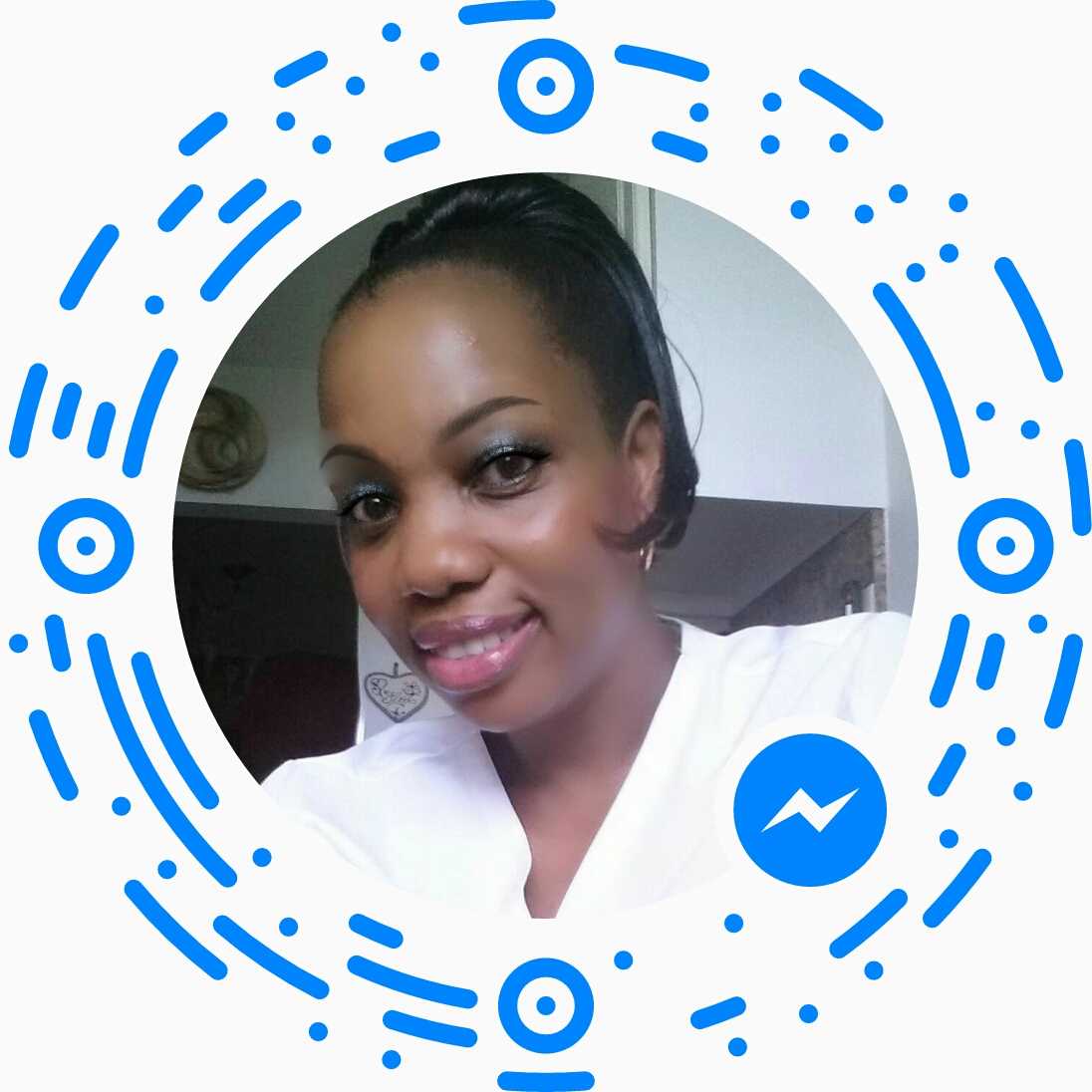 Juliet Pinnock Profile Picture