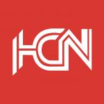 HCNTIMES HCN Profile Picture