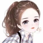 rsvsr d2items Profile Picture