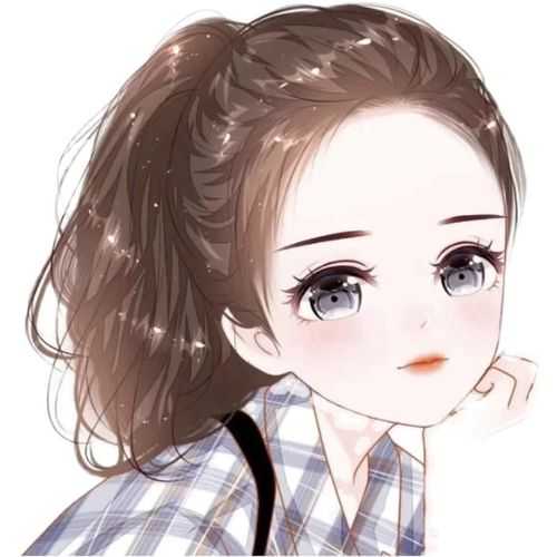 rsvsr d2items Profile Picture