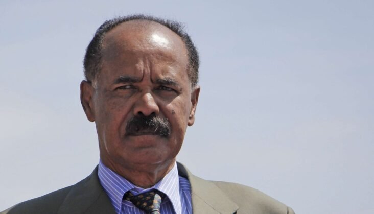 Ethiopia’s multinational federalism ruins Isaias’ assimilationist scheme - HCNTimes.com