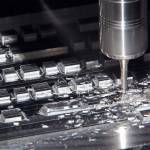 Chinamfg Profile Picture