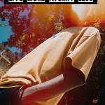 paulhappyfanus Profile Picture