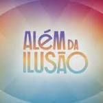 arsain sholay Profile Picture