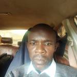 Absalom Okwara Profile Picture