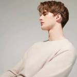 Brenna Eirian Profile Picture