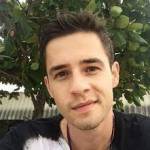 MarthaLani Profile Picture