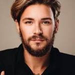 berlin summer Profile Picture