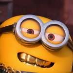 Christopher Souekela Profile Picture