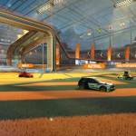 itemsigv rocket Profile Picture