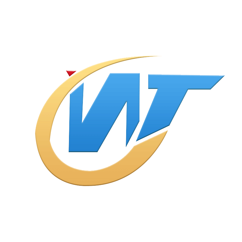 China Coated Aluminum Coil, Aluminum Coil, Coated Steel Sheets Suppliers, Manufacturers, Factory - LIAOHE