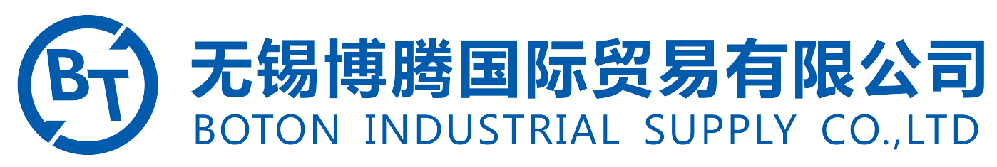 China Honed Tube Suppliers, Manufacturers, Factory - Custom Honed Tube Wholesale - BOTON