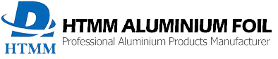 Container Aluminum Foil Manufacturers Factory in China - TENDELI