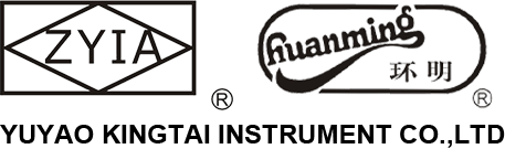 Customized Flow Meter Suppliers Manufacturers Factory - KINGTAI