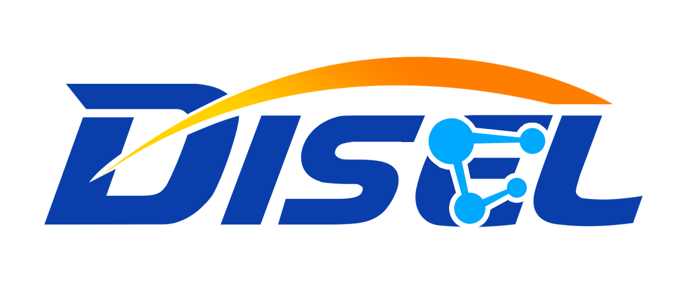 Good Price Local Anesthesia On Line - DISEL