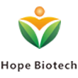China Veterinary Preparation Suppliers, Manufacturers, Factory - HOPE BIOTECH