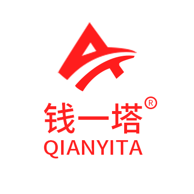 China Customized Hospital Door Manufacturers, Factory - Wholesale & Buy Hospital Door Made in China - QIANYITA