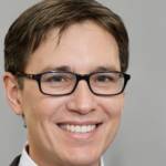 Ethan Eric Profile Picture