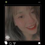 Griselda Fallon Profile Picture