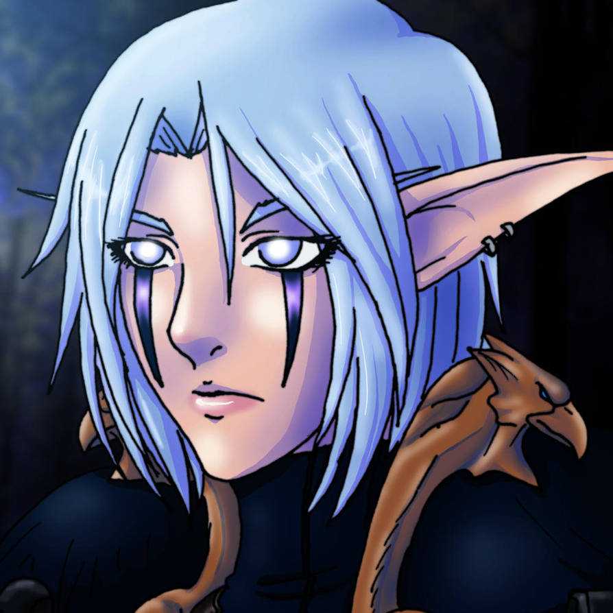 givemefive Profile Picture