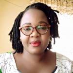 Adeline_Sobgoum Profile Picture