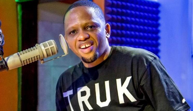 Tanzanian rapper Mwana FA appointed Deputy Minister - HCNTimes.com