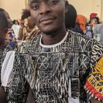 Thibaut Donfack Profile Picture