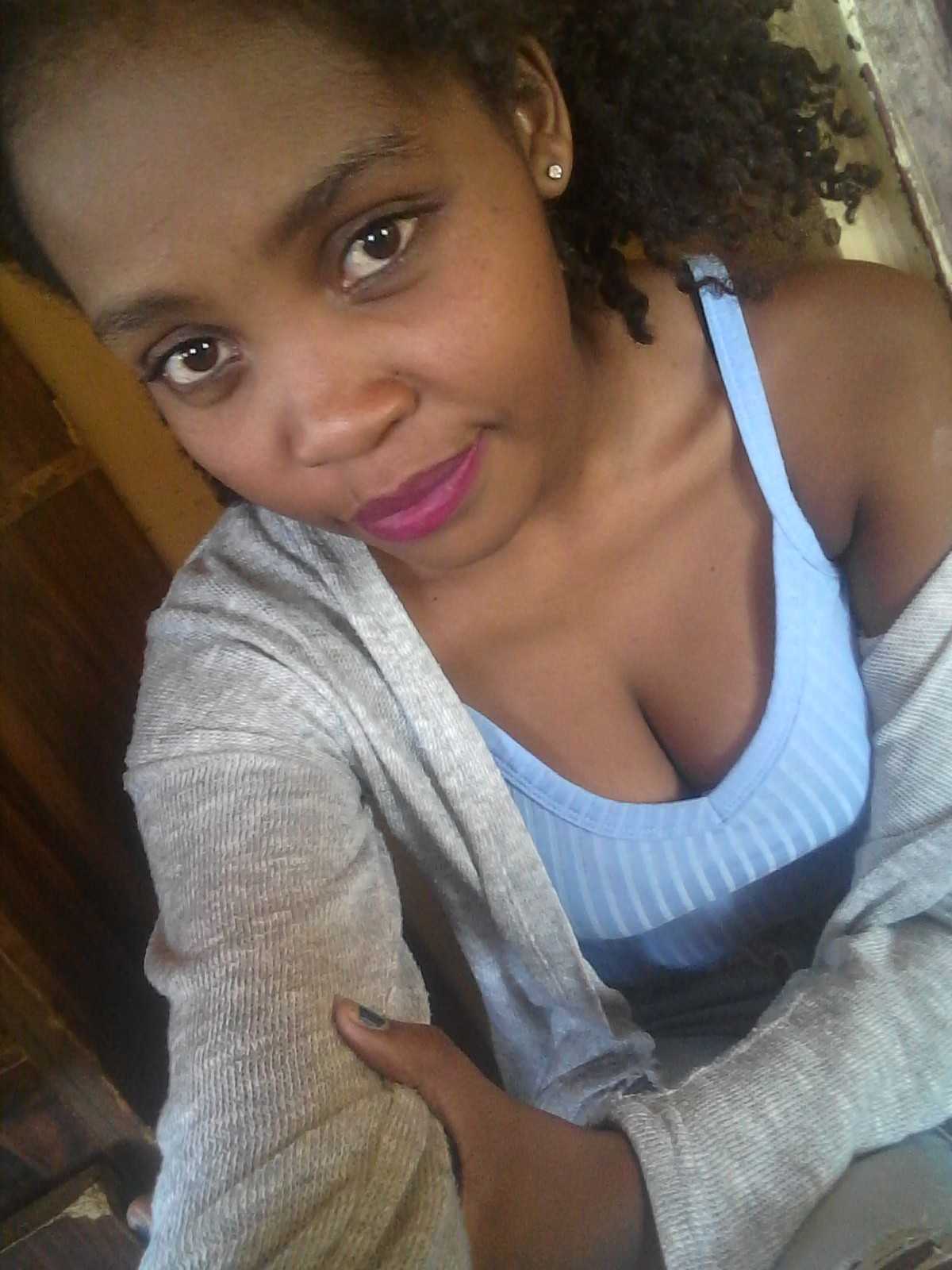 amia sea Profile Picture