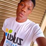 Oketayot Wilson Steward Profile Picture