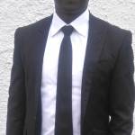 Shingai Murefu Profile Picture