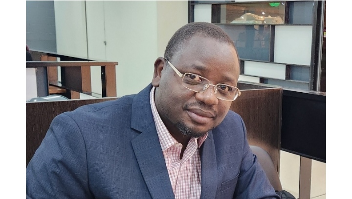 DR. SAMUEL B. ARIONG (PhD) : Theorizing Yoweri Museveni’s commitment to poverty reduction vision; Winners and losers (Part I)  - HCNTimes.com