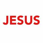 UhuruMoses Profile Picture