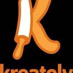 Lamaro Sharon Hope Profile Picture