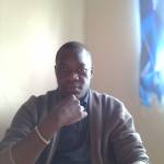 Vincent Moro Profile Picture