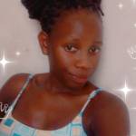 Apiyo Brenda Profile Picture